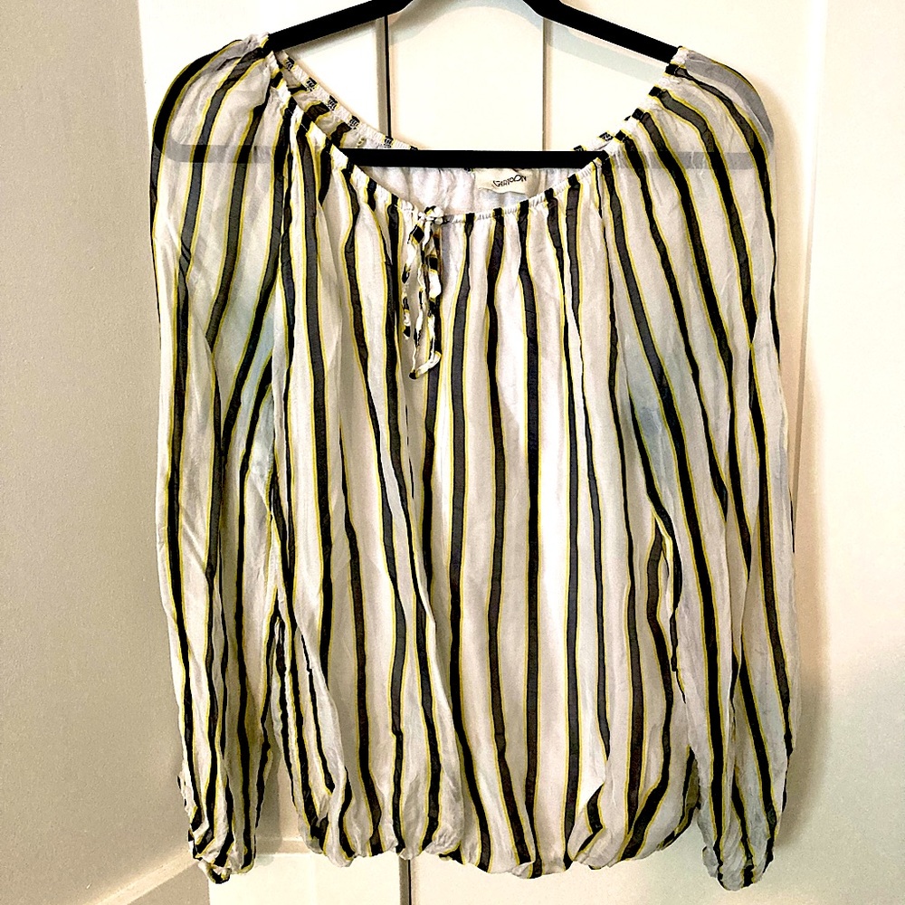 Brand: cartoon, size 38